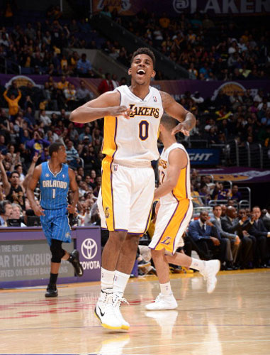 保持牌面在 保持牌面在