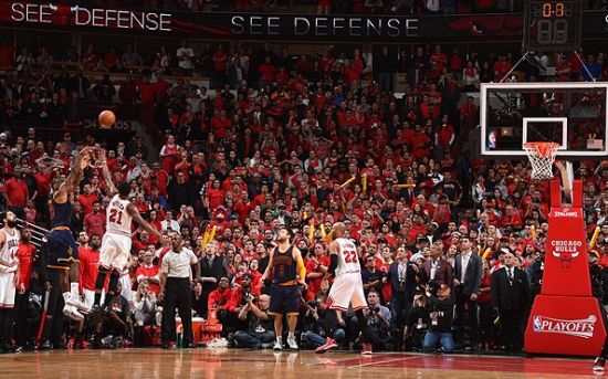 家更应保留 家更应保留