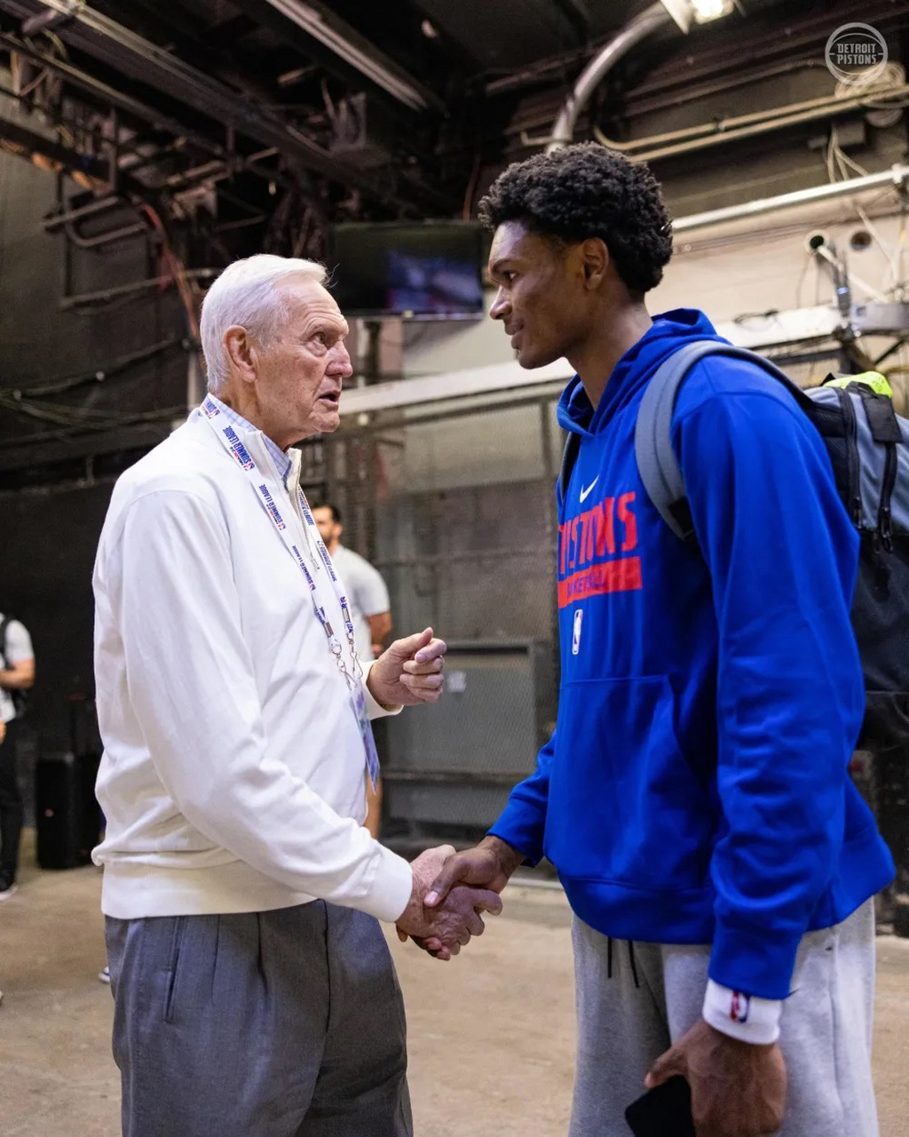 看起来好 看起来好