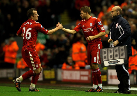 流向高价值 流向高价值