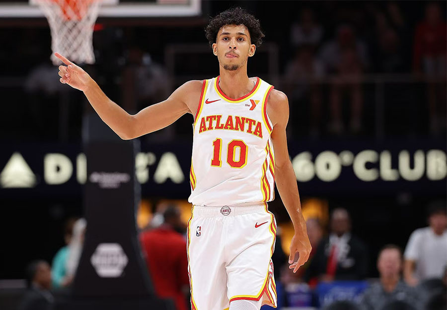 掌握并执行 掌握并执行