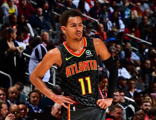 成为本场胜 成为本场胜