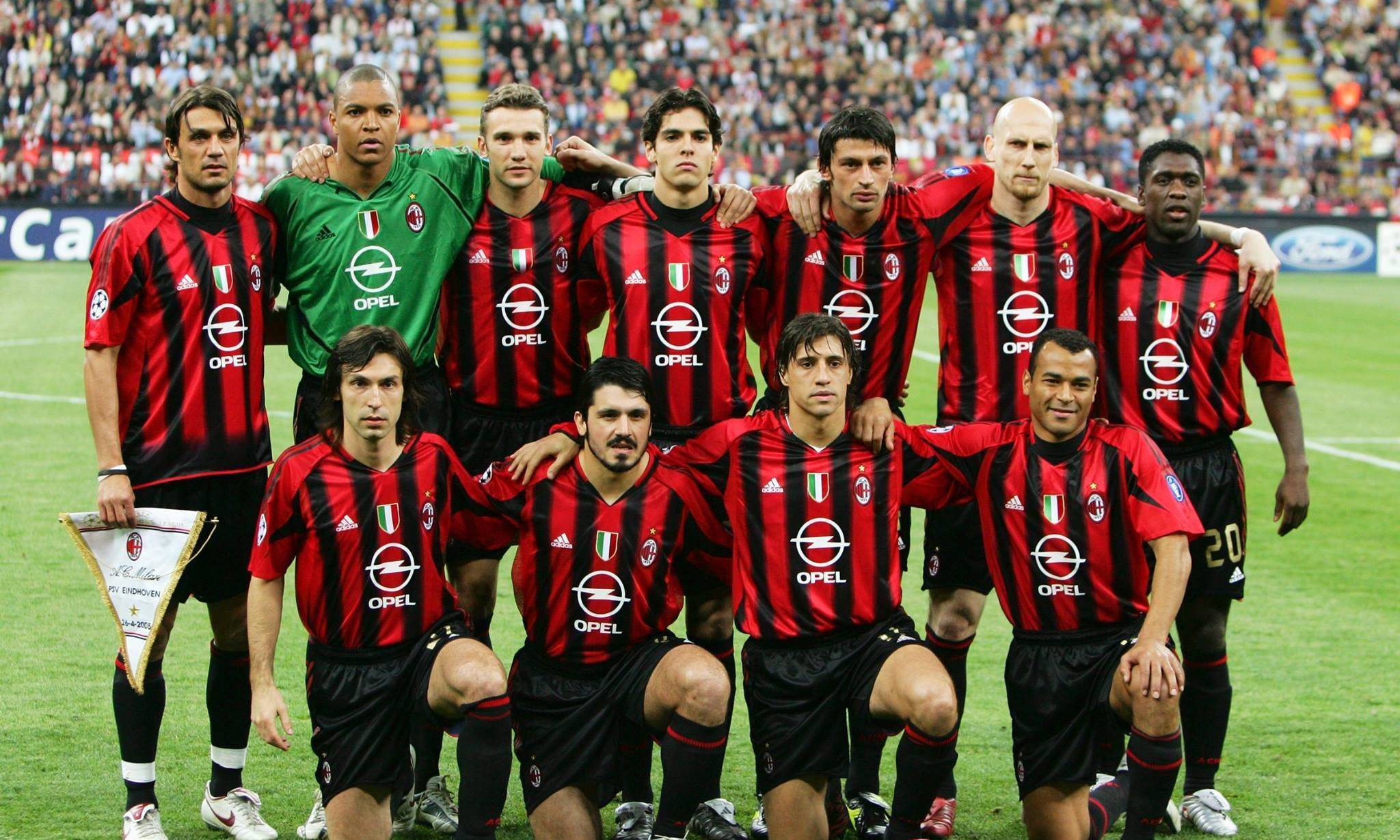 快速解围 快速解围