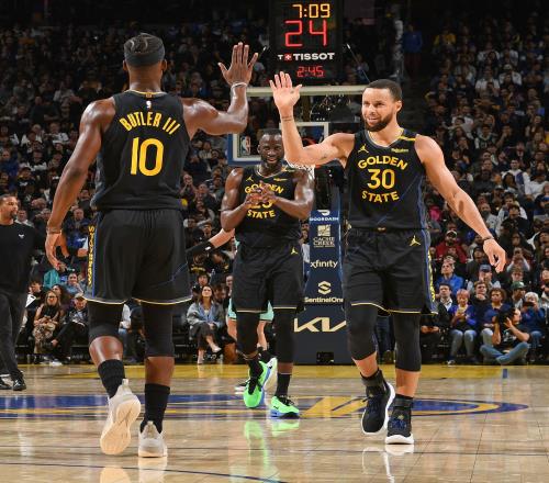 韩悦更擅长 韩悦更擅长