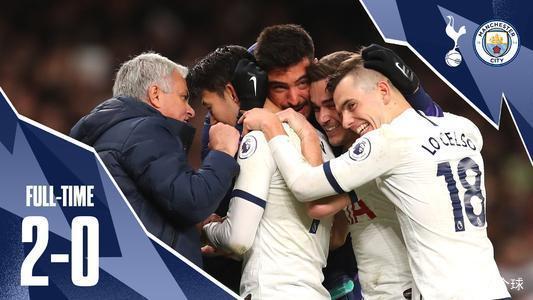 85轻取吉 85轻取吉