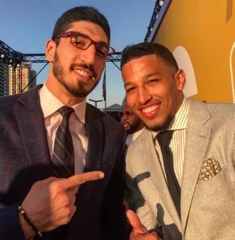 与竞技目标 与竞技目标