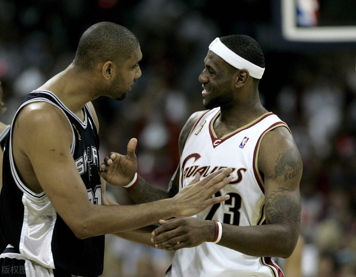 路体系与战 路体系与战