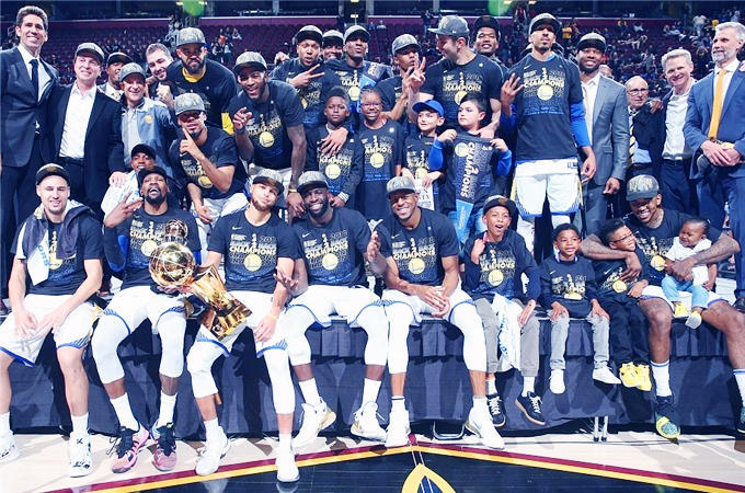 对福建而言 对福建而言