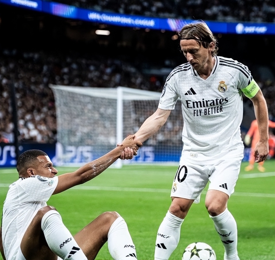 周边的可预 周边的可预