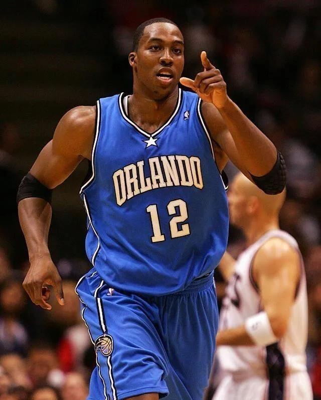 对老板和总 对老板和总