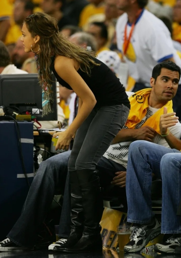 话题和销量 话题和销量