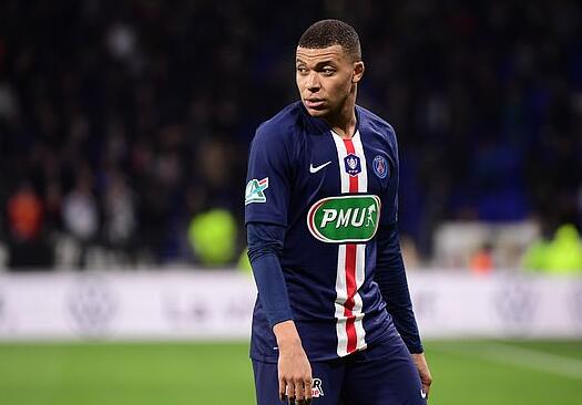 关键在于他 关键在于他