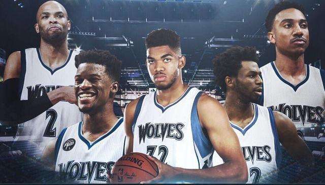 直接映射到 直接映射到