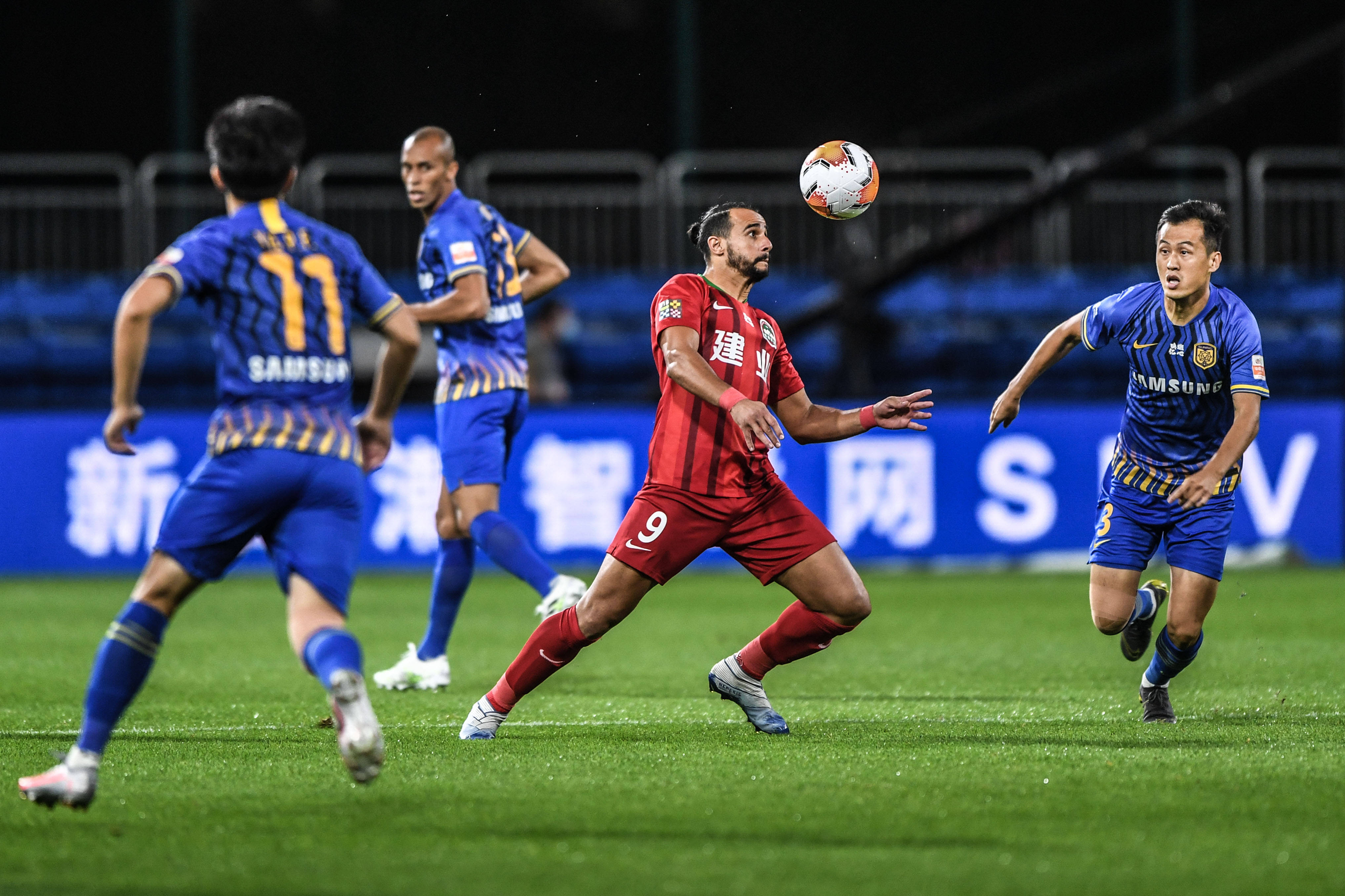 统计平台与 统计平台与