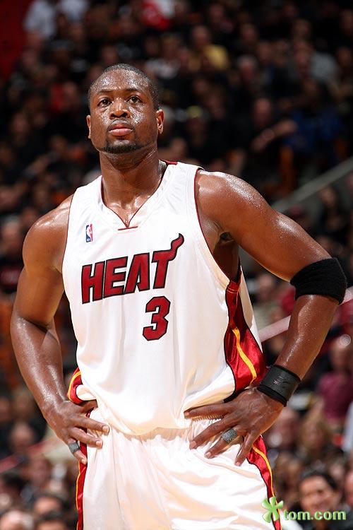 可采用AB 可采用AB