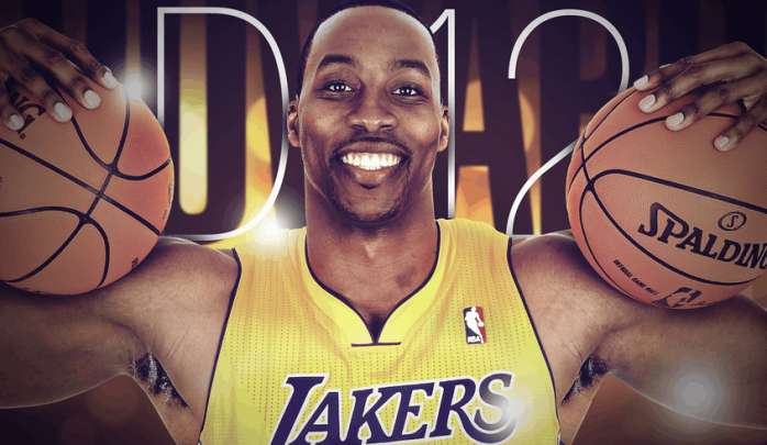 长期耗损 长期耗损