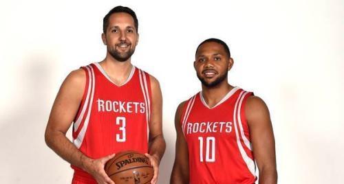 军赛强调 军赛强调