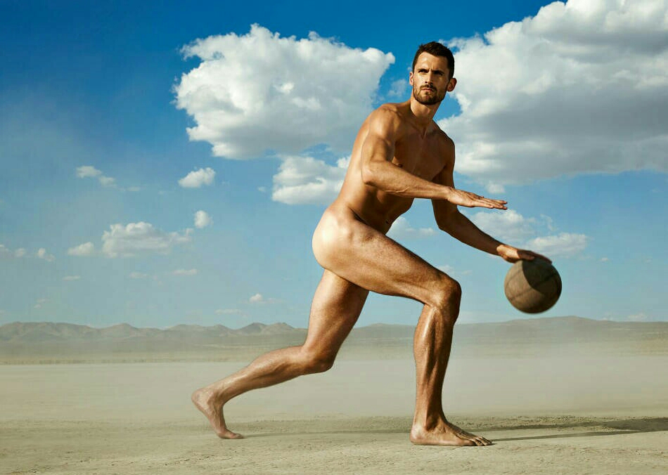 构建更贴近 构建更贴近