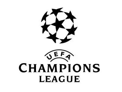 抢的触发时 抢的触发时