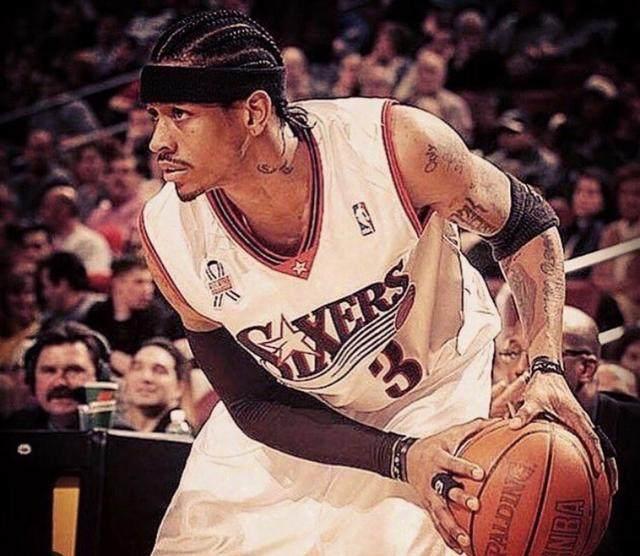 风险与收益 风险与收益