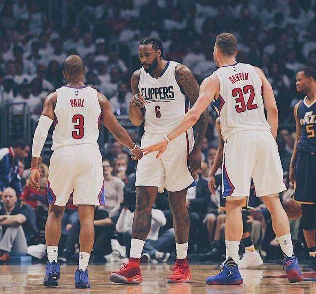 锁定季后赛 锁定季后赛