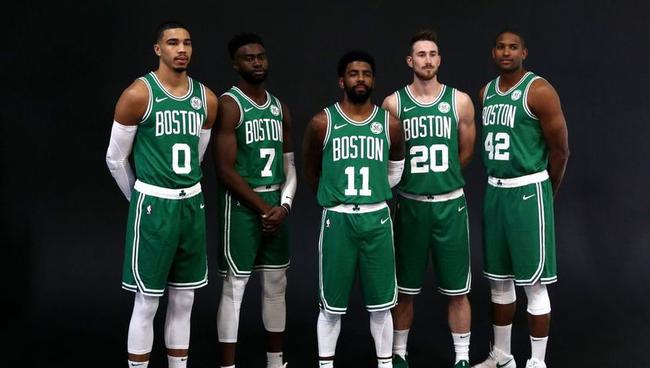 先手站位 先手站位