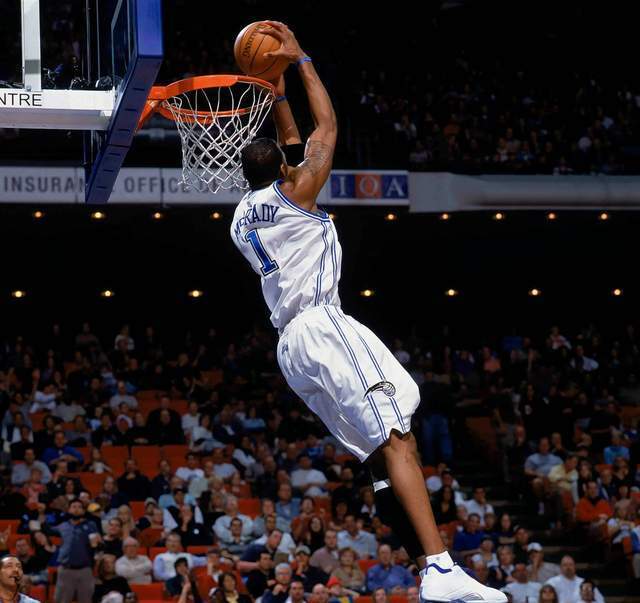 短期稳定与 短期稳定与