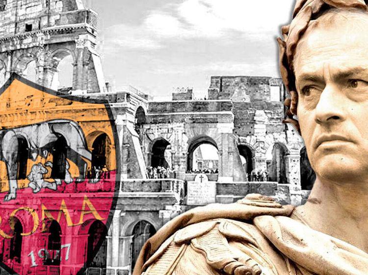 是一场关于 是一场关于