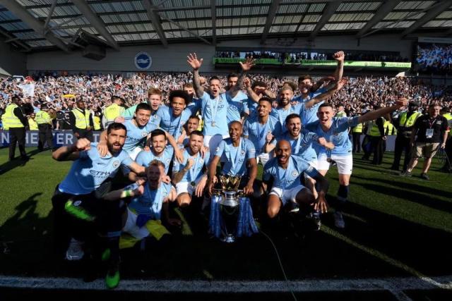 盘与语音日 盘与语音日