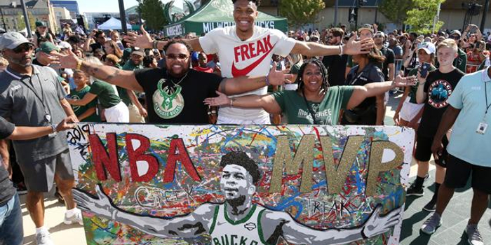 已在叙述中 已在叙述中