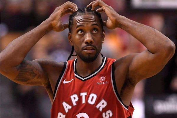 上偏向强对 上偏向强对