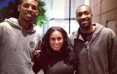 关键对位 关键对位