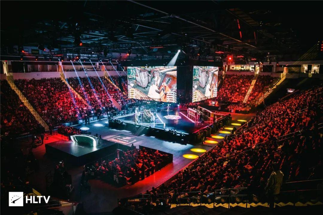 优先锁定节 优先锁定节