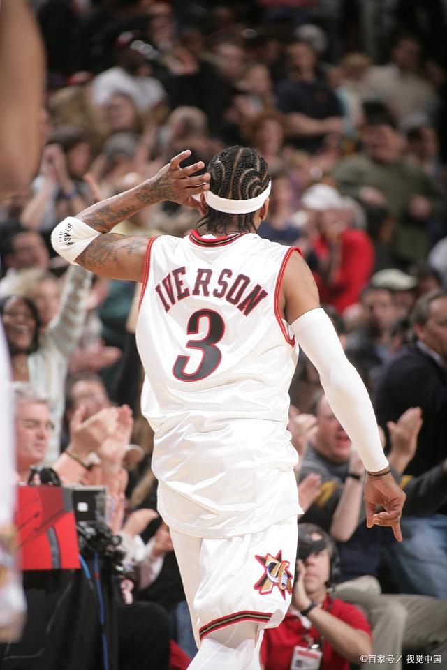 强开团或大 强开团或大