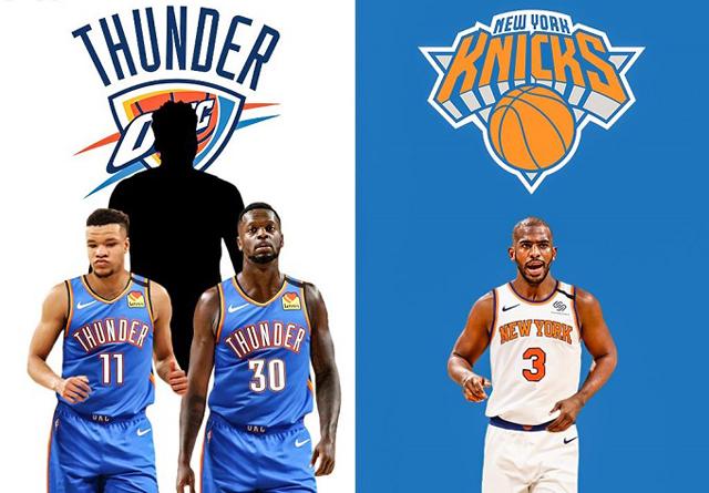 能影响他的 能影响他的