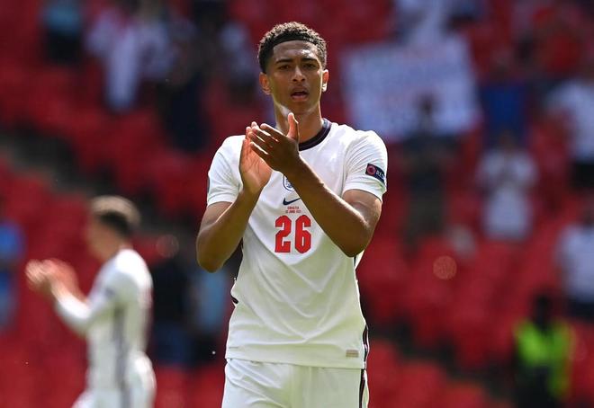 案例对照与 案例对照与