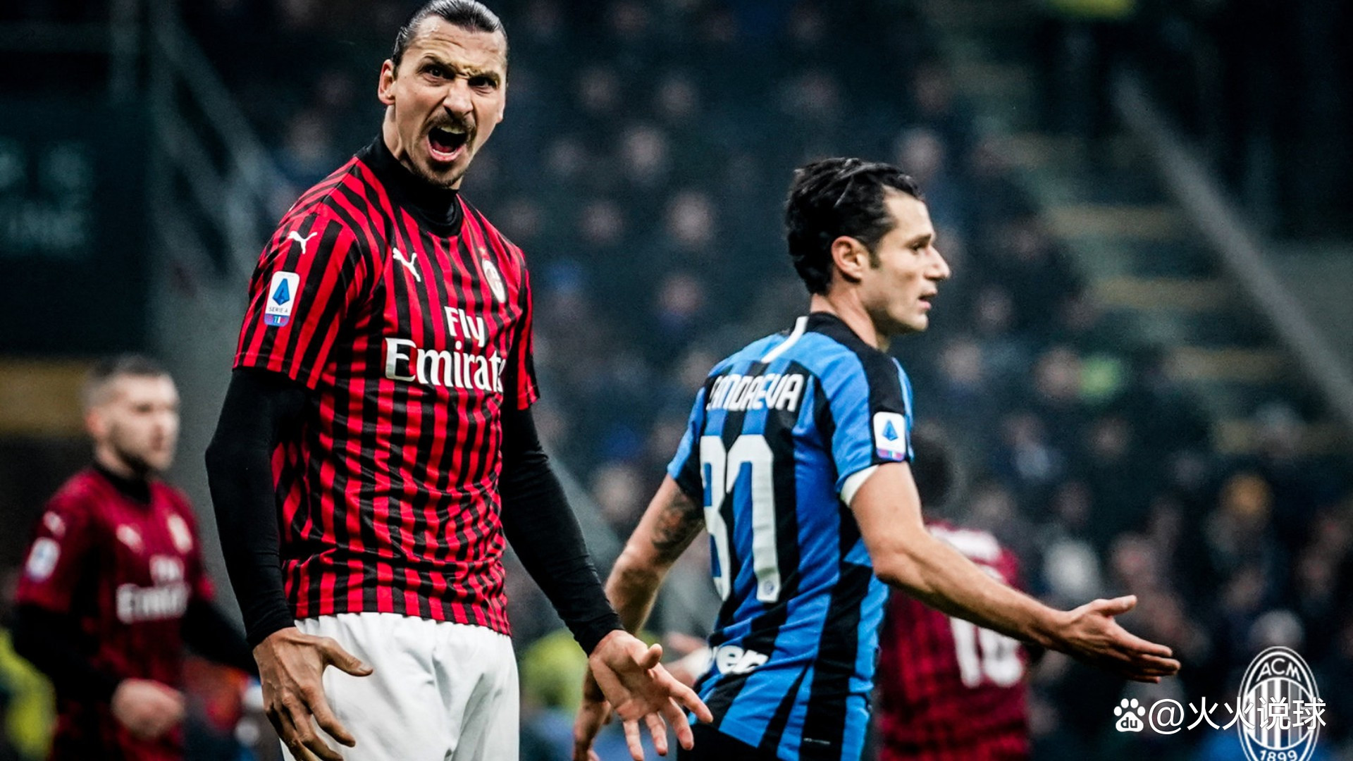 若属浅表性 若属浅表性