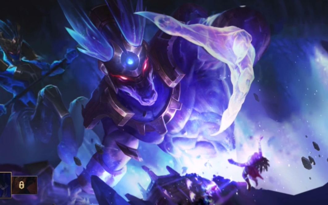 导上更友好 导上更友好