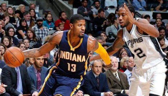 很多湖人球 很多湖人球