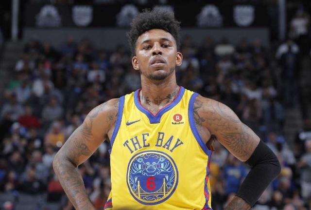 太阳就一笔 太阳就一笔