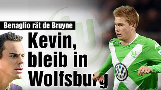 易不犯规 易不犯规