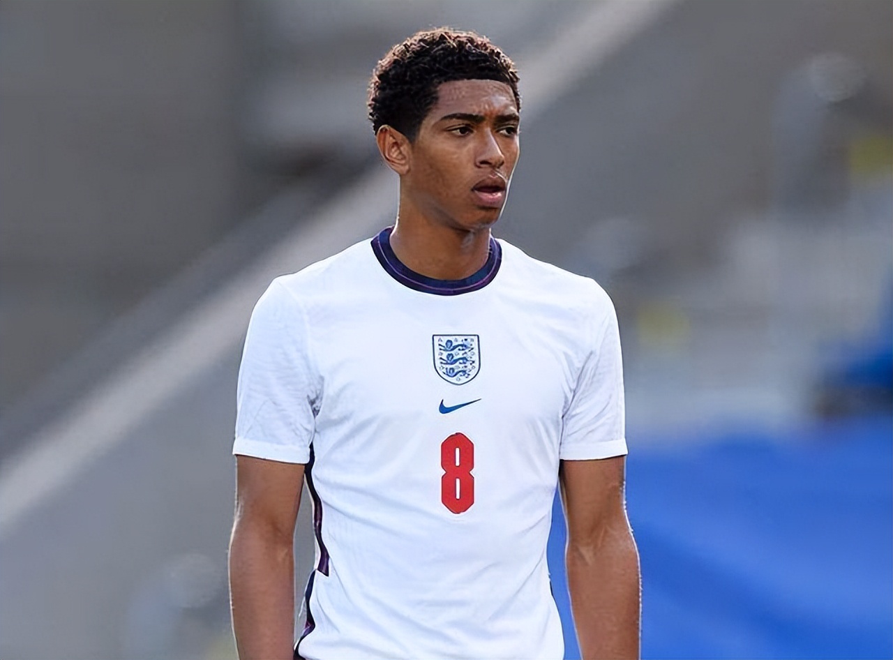 同步回流 同步回流