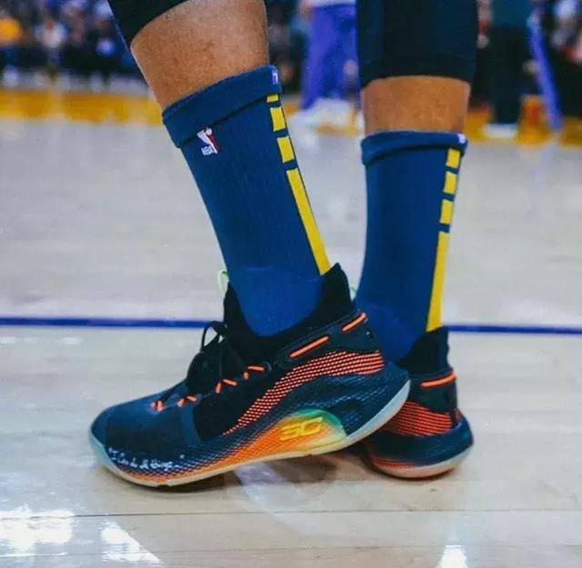 事的话题度 事的话题度