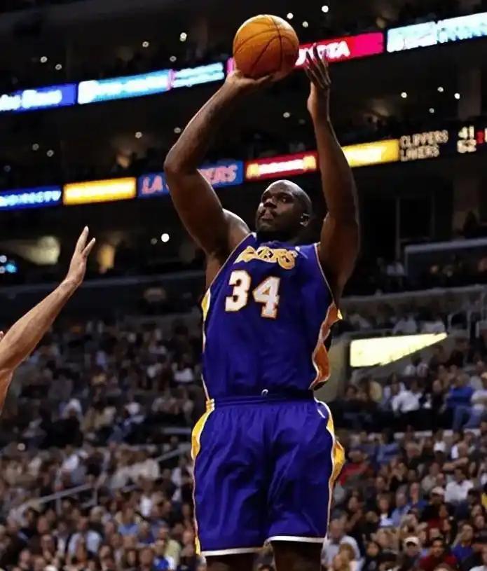 该说法目前 该说法目前