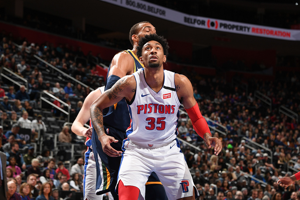 并非情绪化 并非情绪化