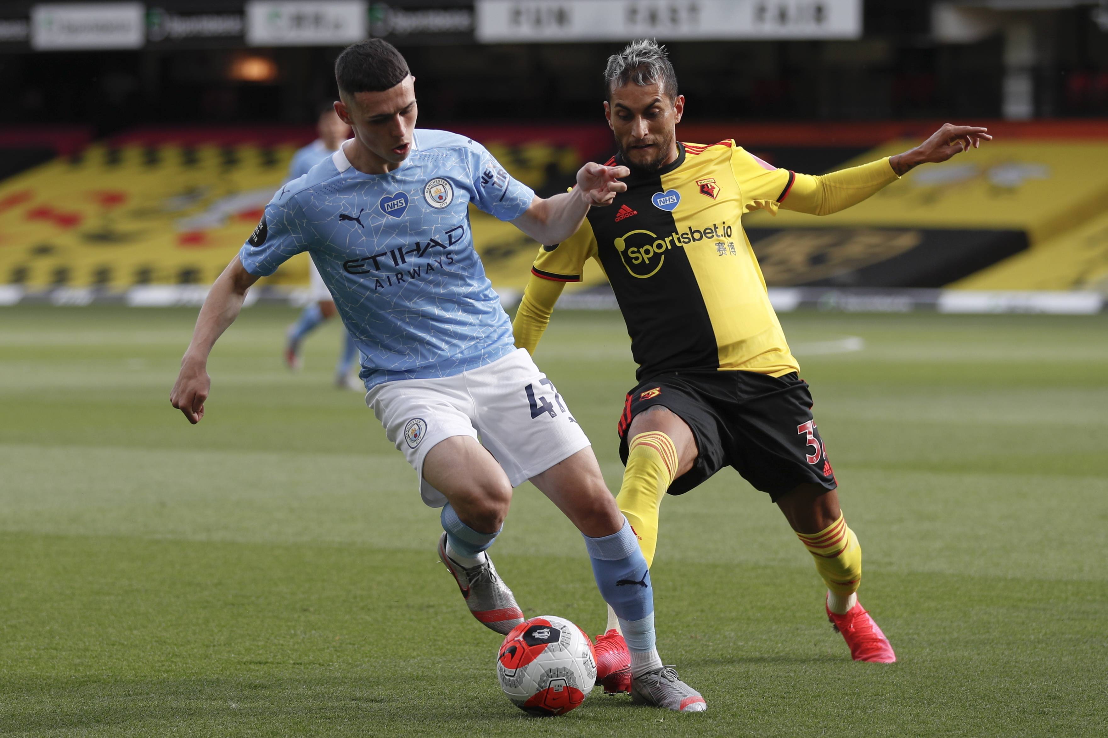 从零开始 从零开始