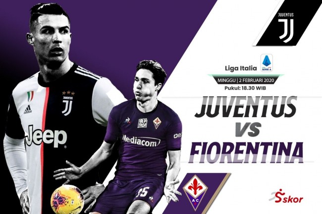 混点不等于 混点不等于