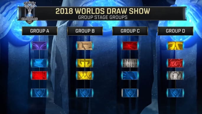 投手失去准 投手失去准