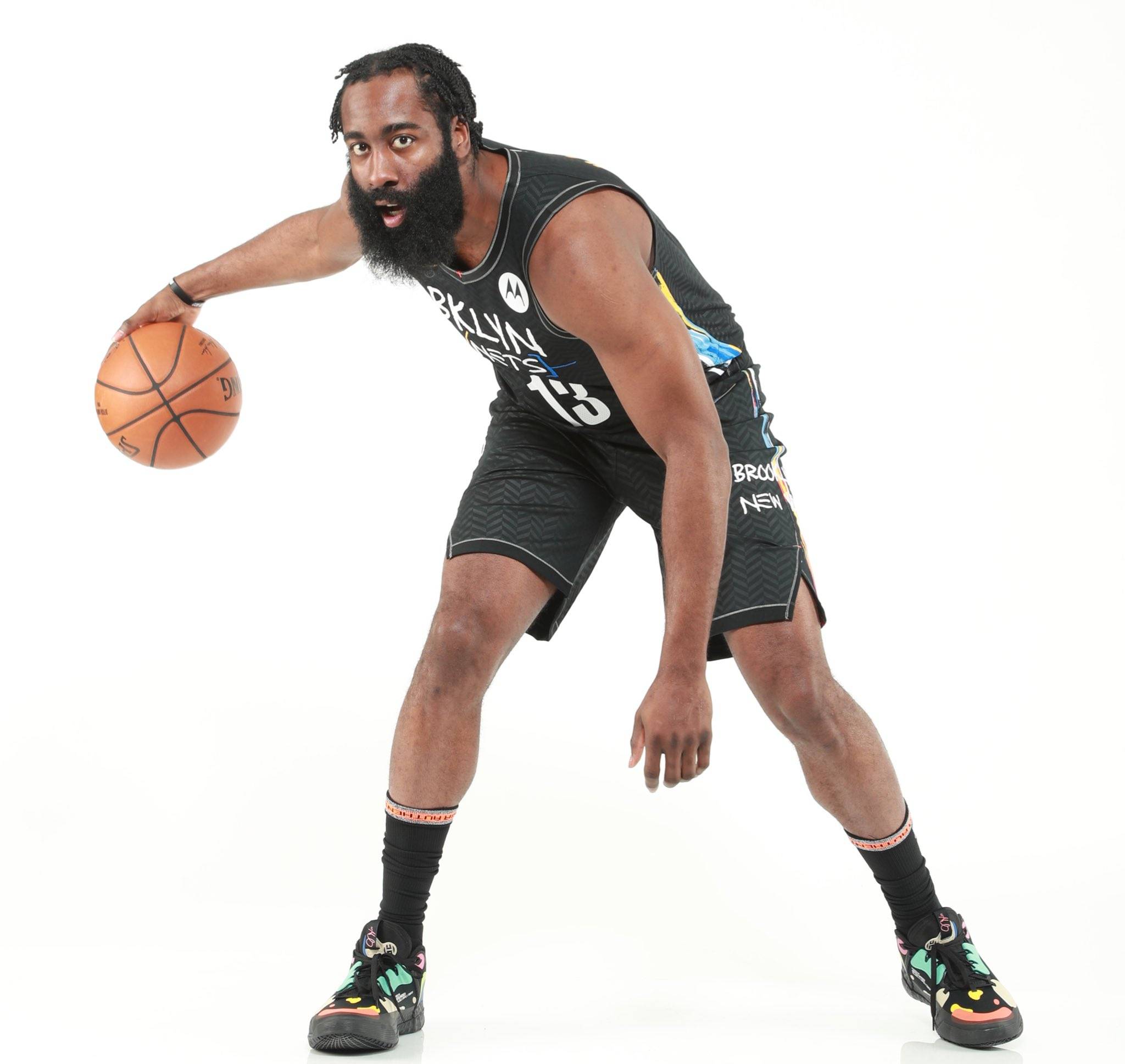 兼顾了竞技 兼顾了竞技