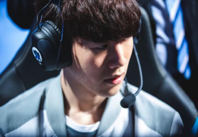 避免更高阶 避免更高阶